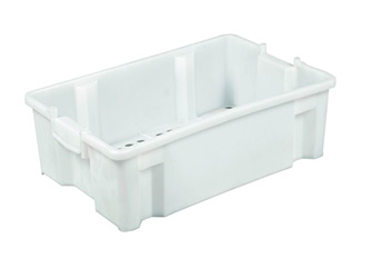 食品行業專用 食品行業專用