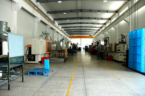 規模生產供貨穩定 規模生產供貨穩定